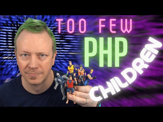 Why is My Webserver Hanging?!? (Spoiler: It was PHP-FPM)