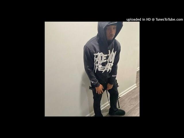 tdf perc40 wildkarduno type beat