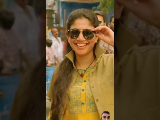 Style #cute #account #tranding #saipallavi #ytshorts #shorts