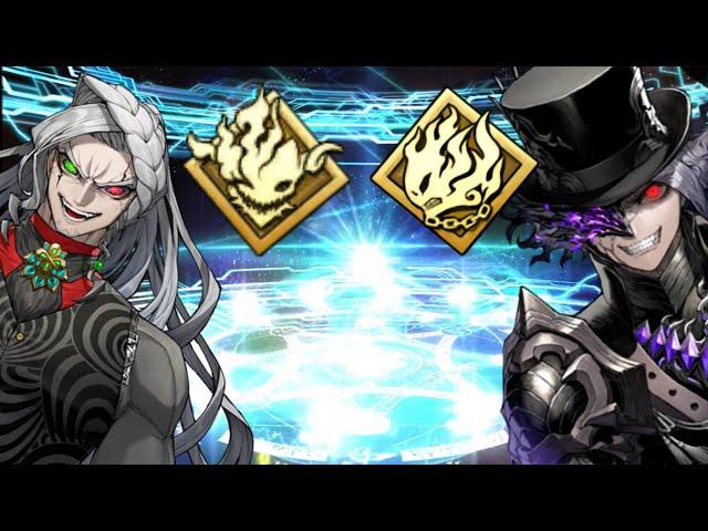 TWO NEW EXTRA CLASS SERVANTS RELEASED!