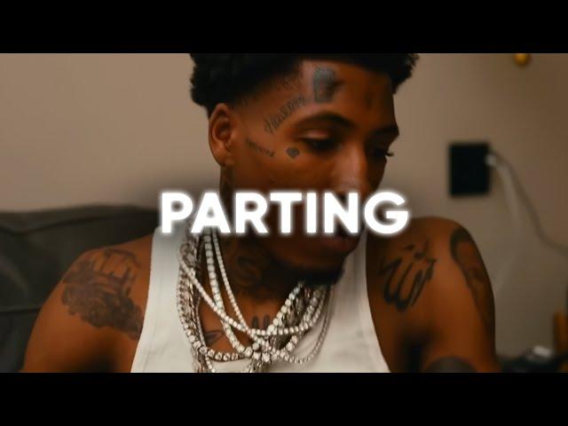 [FREE] NBA Youngboy Type Beat x NoCap Type Beat - "Parting"