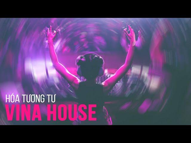 Nhạc Trẻ Remix 2021 Hay Nhất Hiện Nay, NONSTOP 2021 Bass Cực Mạnh,Việt Mix Dj Nonstop 2021 Vinahouse