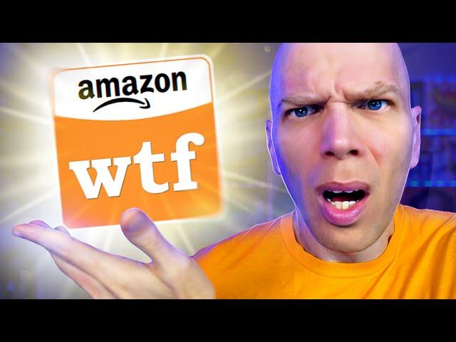 50 Problems with Amazon KDP