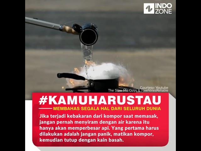 #Kamuharustau