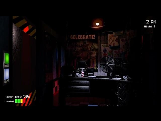 doja cat playing fnaf on twitch