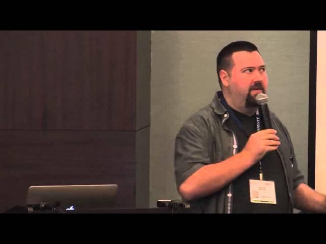 VoIP Security: Common Mistakes, Prevention Methods and Unforeseen Attack Vectors - AstriCon 2014