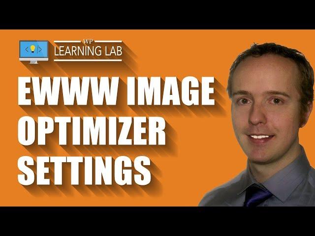 EWWW Image Optimizer - Image Compression Up To 80% For WordPress SEO