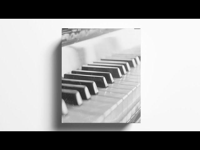 FREE PIANO LOOP KIT/SAMPLE PACK 2020 - Keyz Vol.2