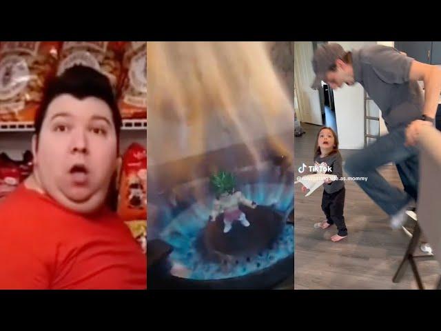 memes that helped me digest gas station sushi compilation