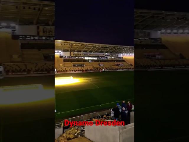 Dynamo Dresden Ultras #tiktok #subscribe #youtube #dresden #dynamo