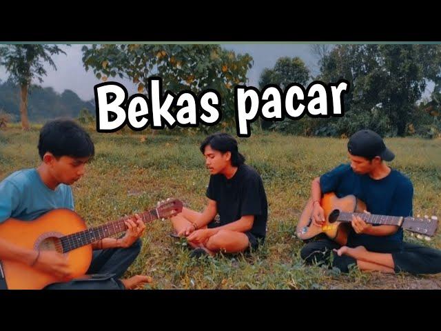 Imam S. arifin - Bekas pacar ( cover rbm music ) ‼️viral tik tok