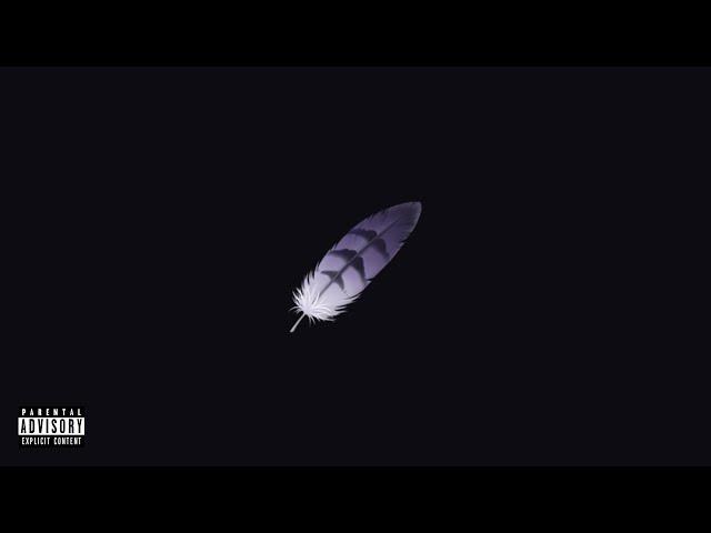 (FREE) PNL Type Beat - "HIGH" | Instru Rap Mélancolique 2020