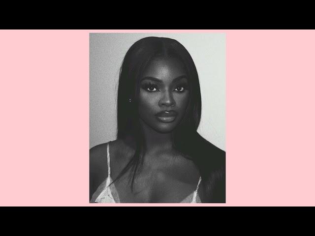 Stunna Girl x JT Type Beat 2023 - 'LIKE' | Female Rap Beats 2023