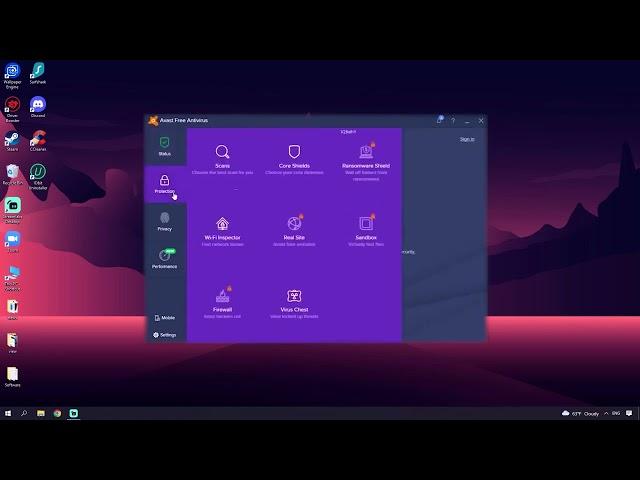 Avast Premium Security free license key 2022 crack download install and activation!!