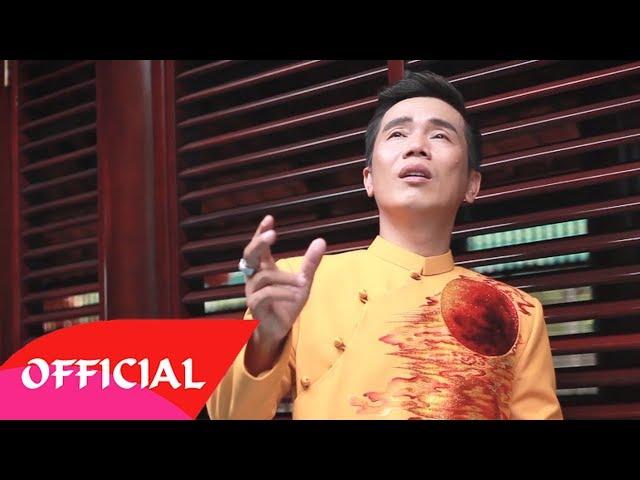 Bao Giờ Em Quên - Lê Minh Trung [MV ĐỘC & LẠ - TÌNH KHÚC THẤT LẠC]