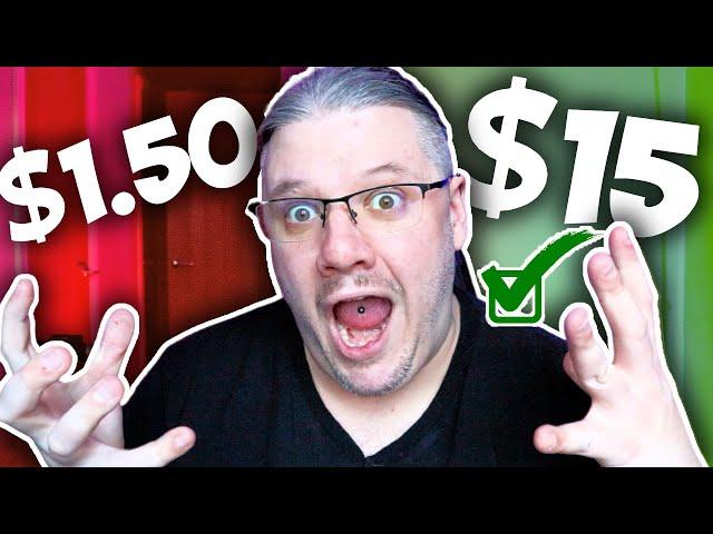 25 Most Profitable YouTube Niches | Highest RPM, CPM Rates by Niche [4K]