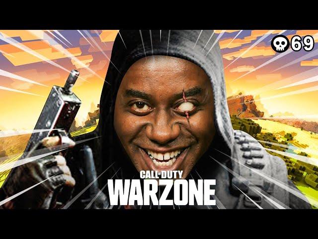 WARZONE SEASON 1.EXE