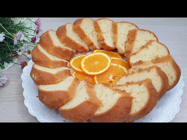 #shorts @mazalishirinliklar5538ПИРОГ НА КЕФИРА БЫСТРЫЙ И ВКУСНО Qatiqli pirog катикли пирог Easy pie