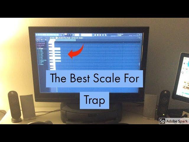 How To Make Beats in FL Studio | The Truth About Scales and Music Theory