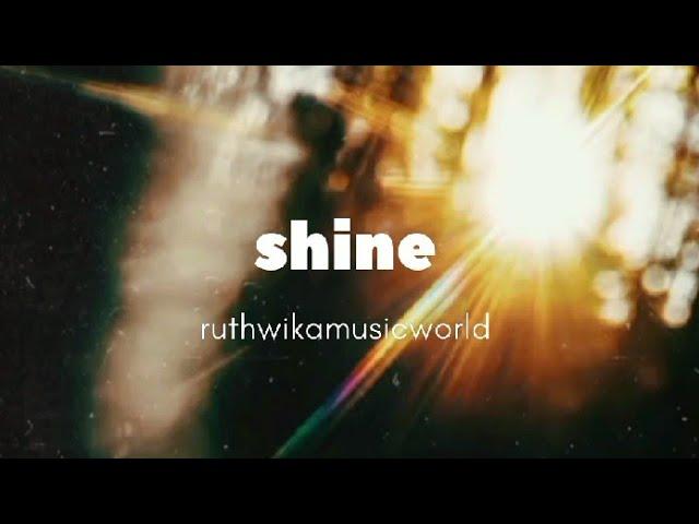 shine music (promo) #newmusic #trending #promomusic