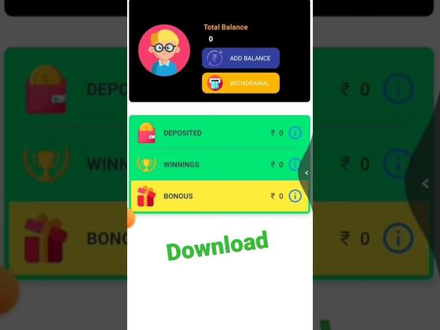 Sketchware Se Tournament App Banaye|Free Project File|Download   Free swb File|Android techno 24