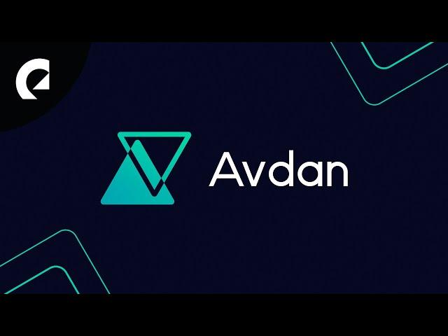 Avdan Music Mix - Selected Tracks by @Avdan