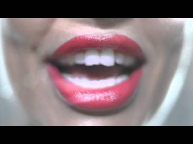 Dave Audé Vs Luciana - You Only Talk In #Hashtag (Official Video)