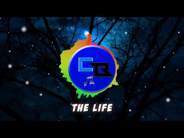 HARD MELODIC "THE LIFE" Dark Trap [Prod. Cold x Beats] FREE FLP