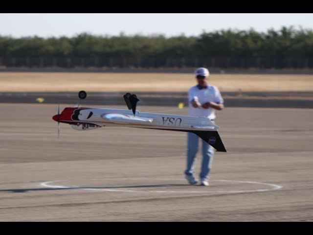 40th Golden State Stunt Contest. Paul Walker full, Cox, Whitely