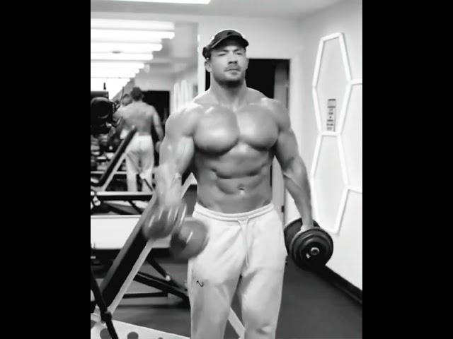 Shoulder workout# exercises# fitness # motivation #yt shorts# viral