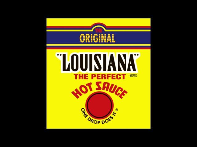 Louisiana Hot Sauce Type Beat 1 (Prod. by Deezy On Da Beat)