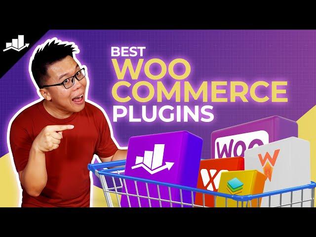 21 Best WooCommerce Plugins to Supercharge Your Online Store