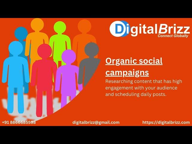 Best Digital Marketing Agency in Rajkot, Gujarat.