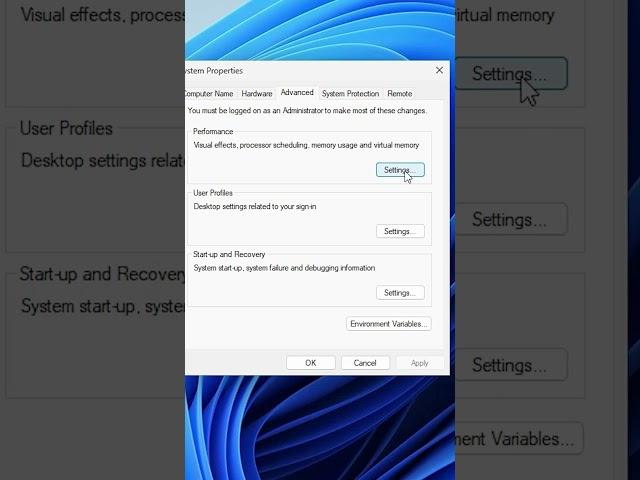 How to Speed Up Slow Windows 11 PC or Laptop