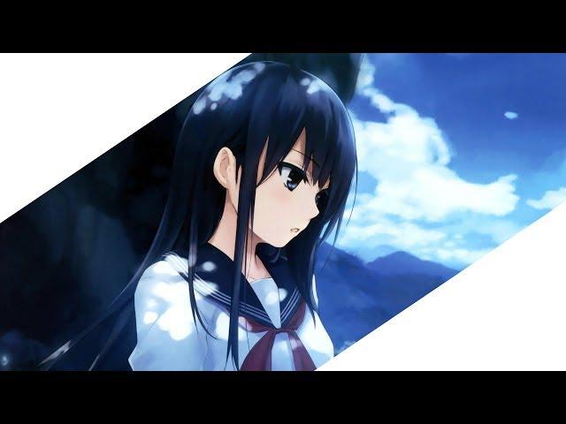 Nightcore - No Brainer (DJ Khaled ft. Justin Bieber, Change the Rapper, Quavo)