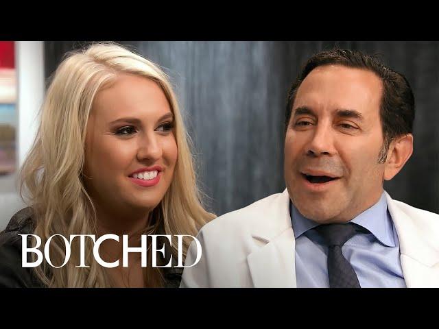 The FUNNIEST Moments on "Botched" | Botched | E!