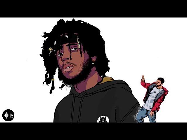 [FREE] 6lack x Drake Type Beat 2018 - "Selfless" | Partynextdoor  Type Beat 2018