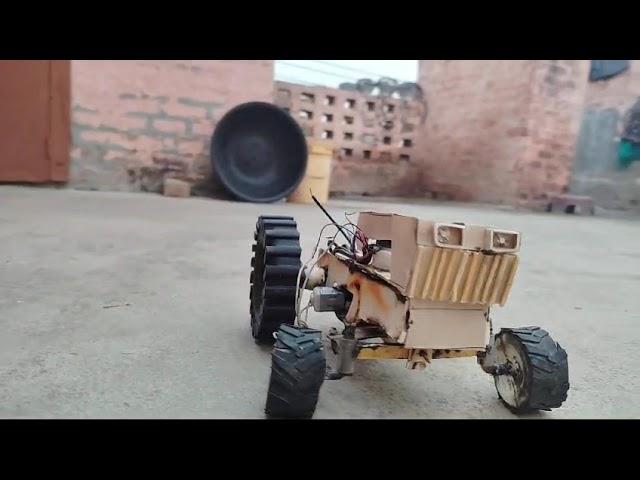 tractor video viral video download in india