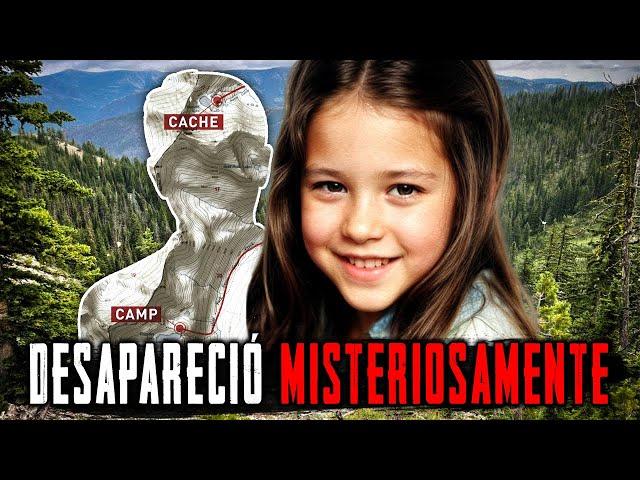 MISSING 411: ¡Las Desapariciones más misteriosas de TODOS LOS TIEMPOS! Parte 2