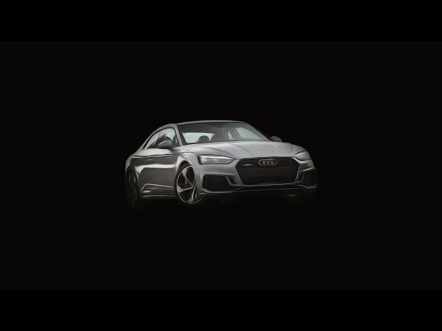 FREE Dree Low x Straynané Type Beat - "Audi" | Type Beat 2020 | Freestyle Instrumental