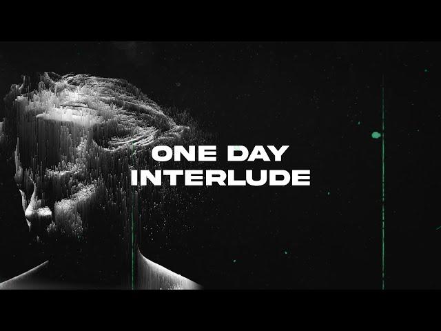 FREE ≡ 6lack Type Beat - One Day Interlude | Sad Piano Instrumental 2022