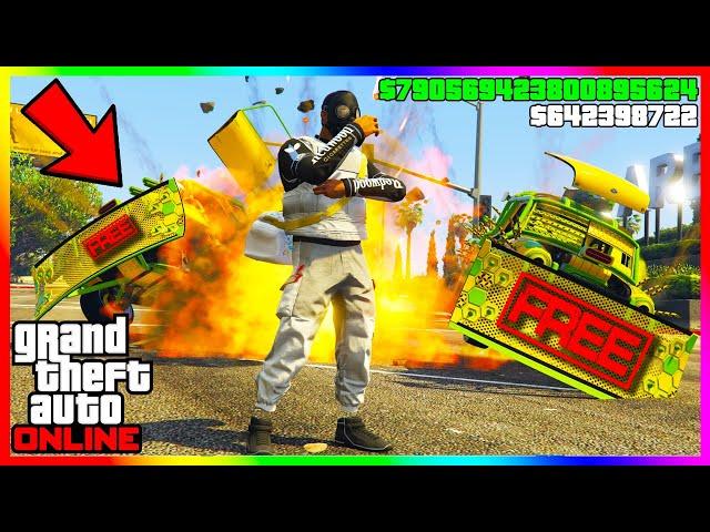 GTA 5 Online Money Glitches & More  LIVE W/ J STONE