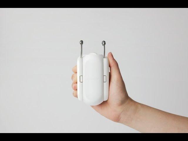 5 SMART Inventions 2019-2020 | That Will Blow Your Mind 3