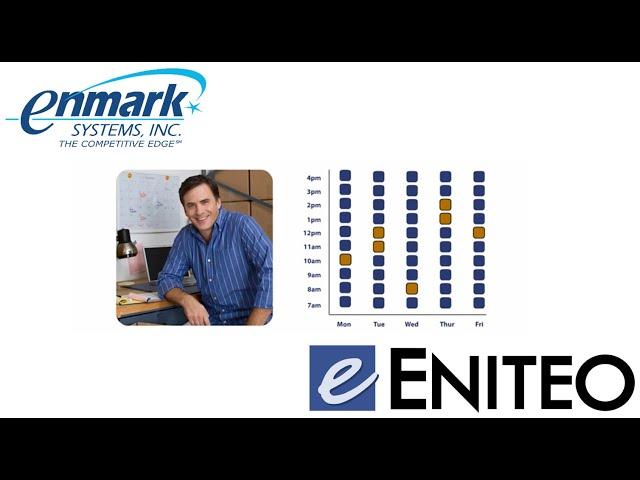 Enmark Systems