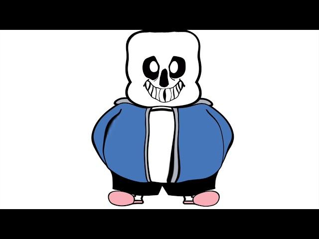 Undertale Shop Theme Trap Remix (BASS BOOSTED) {LOUD} Tame Version