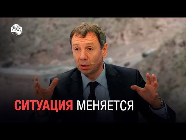 Что сулит очередной раунд мирных переговоров между Азербайджаном и Арменией?