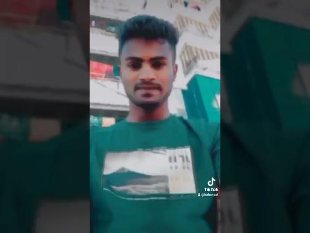 #youtube #bahar #video #tiktok #viral #video 