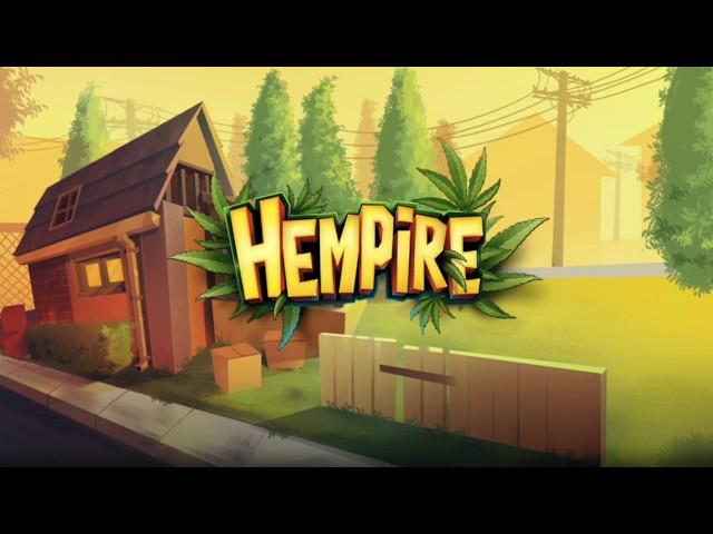 how to get hempire on the firestick