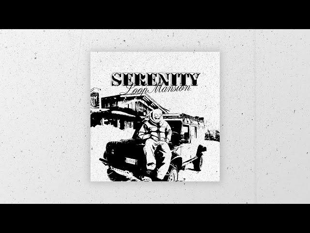 [FREE] Nemzzz Loop Kit “Serenity” (10 Loops) | Nemzzz, Knucks, Blanco