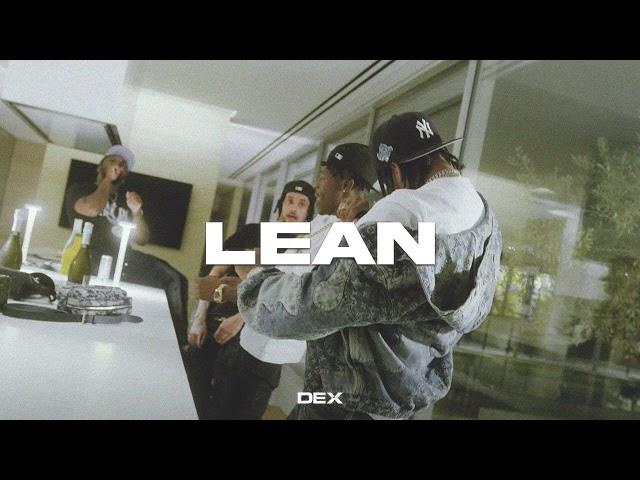 [FREE] Digga D X 50 Cent Sample Type Beat 'Lean' | (Prod. DEX)